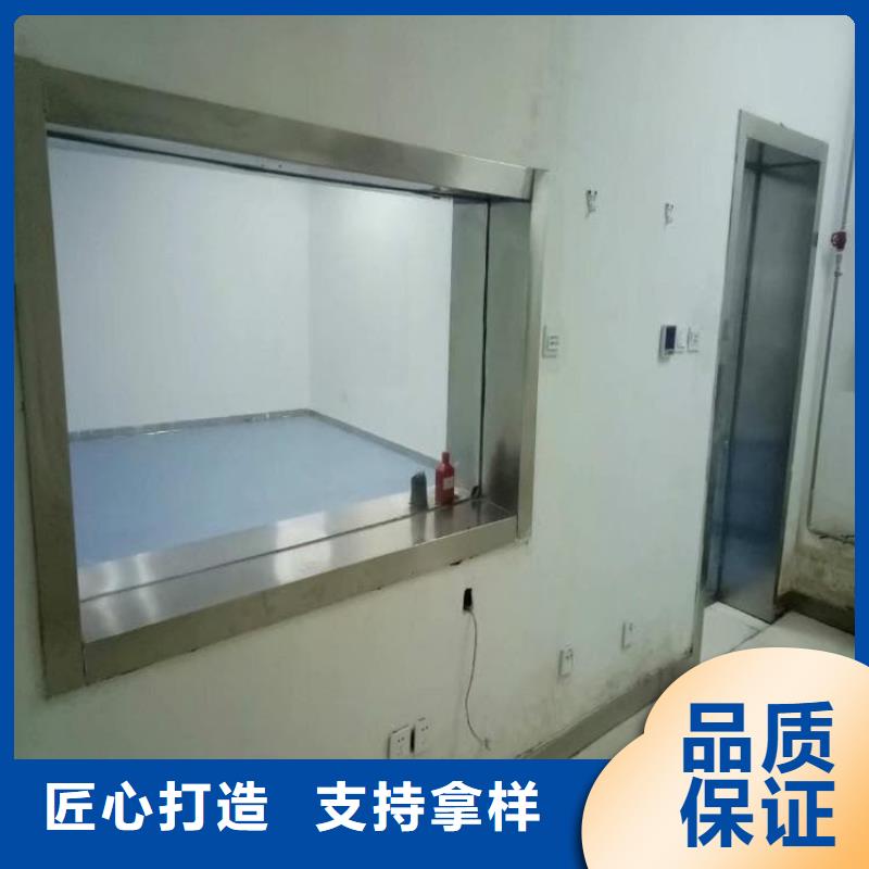 放射科铅玻璃促销等你来