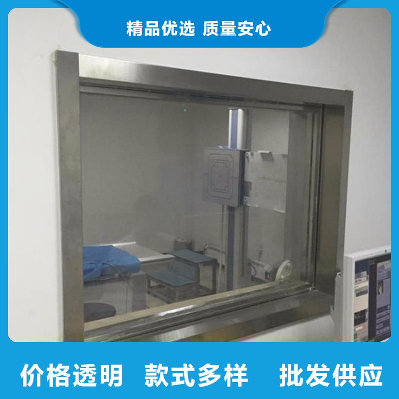 铅玻璃20mm厂家-专心做产品