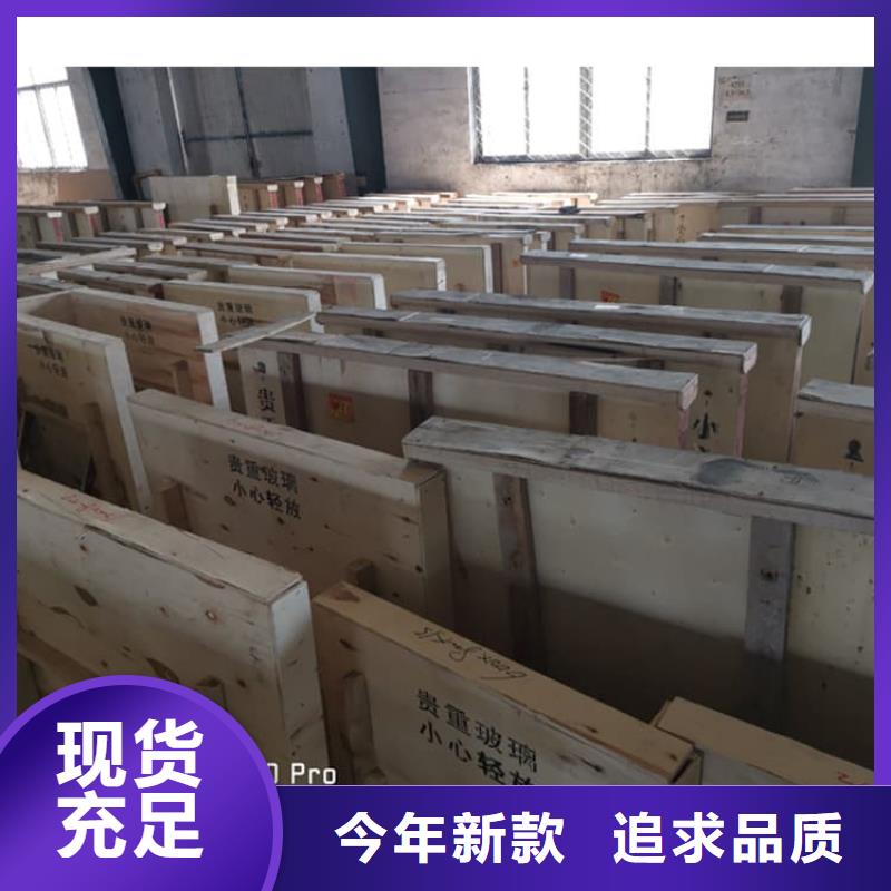 观察窗铅玻璃深受客户信赖