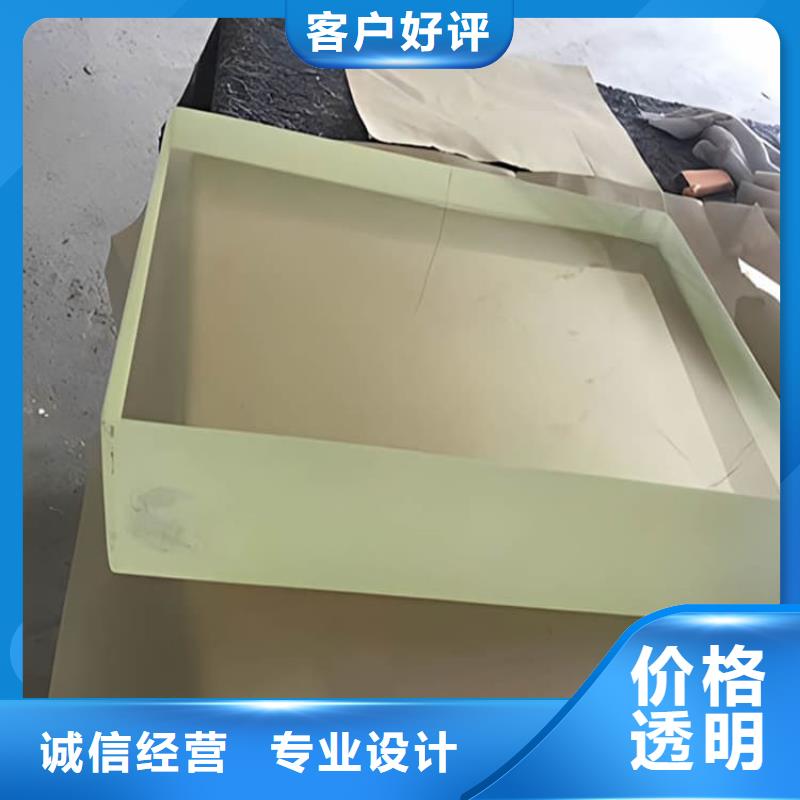 铅玻璃观察窗、铅玻璃观察窗厂家直销-型号齐全