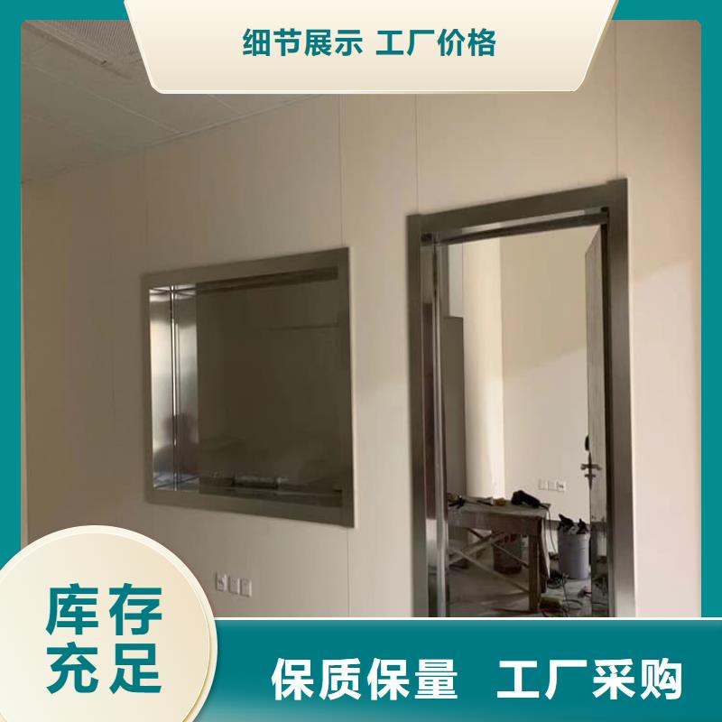 优惠的铅玻璃300*400mm生产厂家