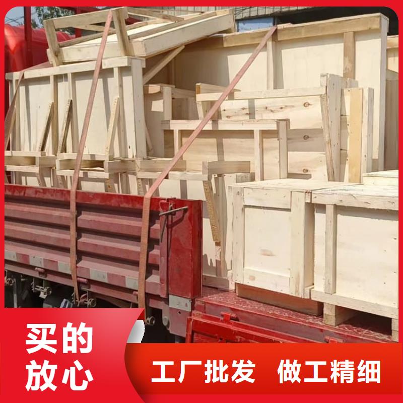 铅玻璃3个铅当量生产设备先进