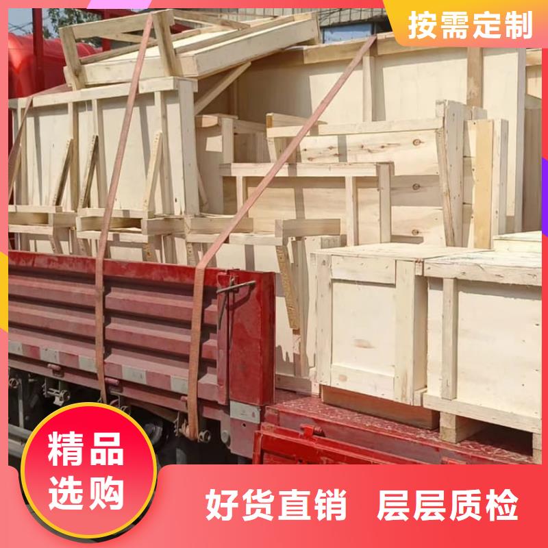 射线防护铅玻璃-射线防护铅玻璃厂家直销