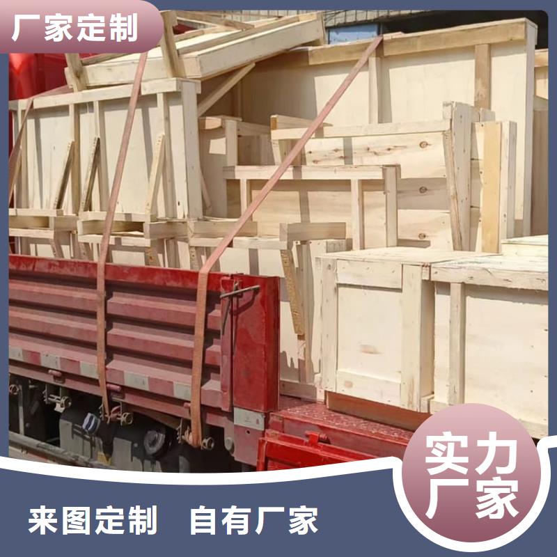 手术室铅玻璃产品种类