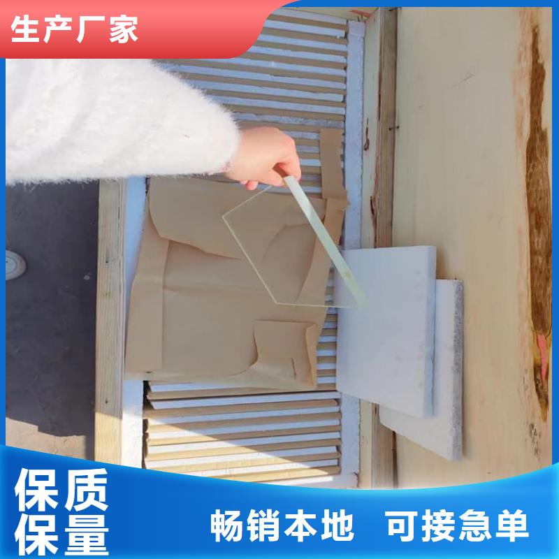 性价比高的手术室铅玻璃经销商