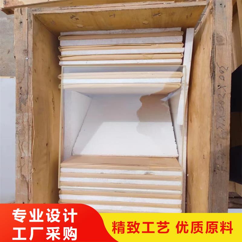 优惠的铅玻璃300*400mm生产厂家
