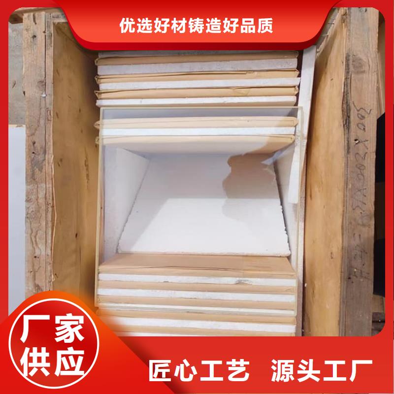 性价比高的手术室铅玻璃经销商
