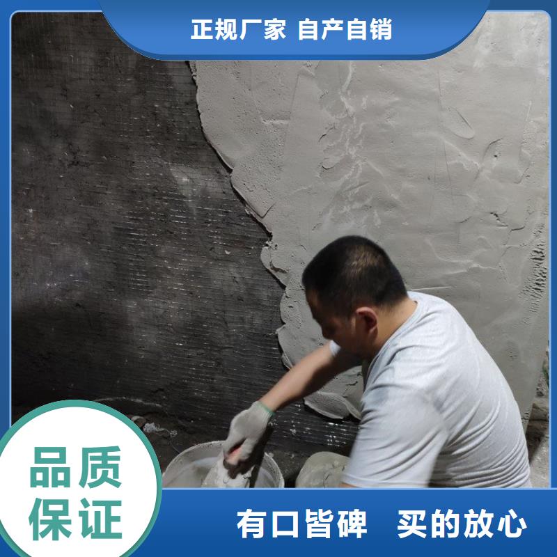 防辐射硫酸钡砂50kg/袋量大价优