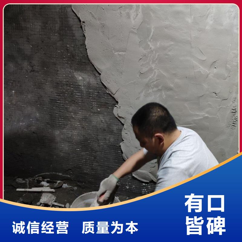 防辐射硫酸钡砂施工-防辐射硫酸钡砂施工量大从优