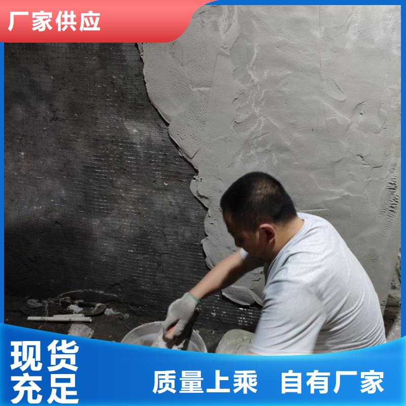 值得信赖的医用防护硫酸钡砂厂家