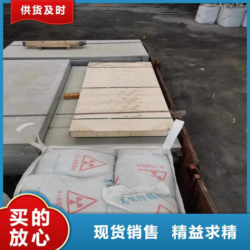 黑色硫酸钡砂现货质量好