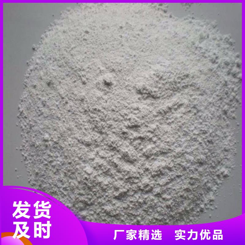 CT室重晶石生产厂家-找博瑞达有限公司