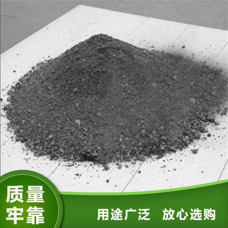 卖CT室重晶石的厂家