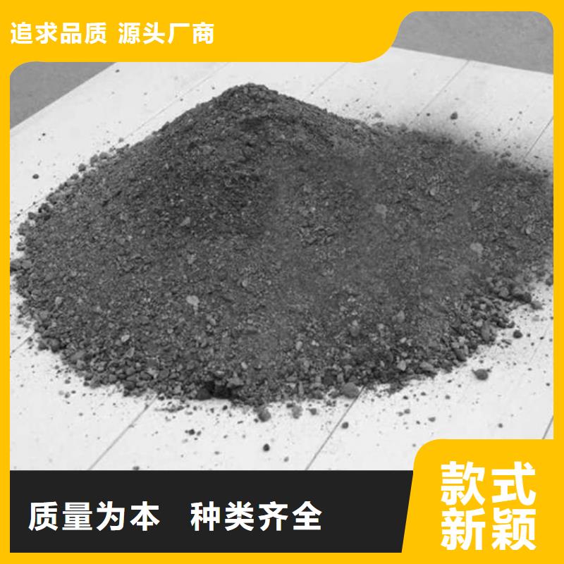CT室重晶石厂家值得信赖