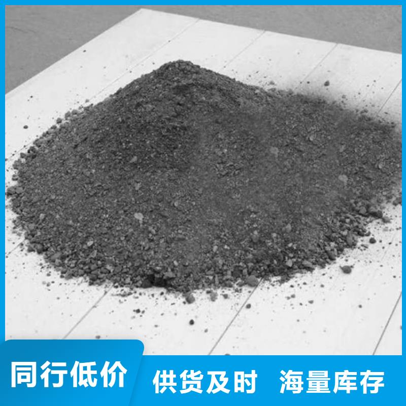 SRT治疗室硫酸钡砂本地正规大厂