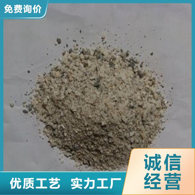 宠物医院硫酸钡砂实力雄厚