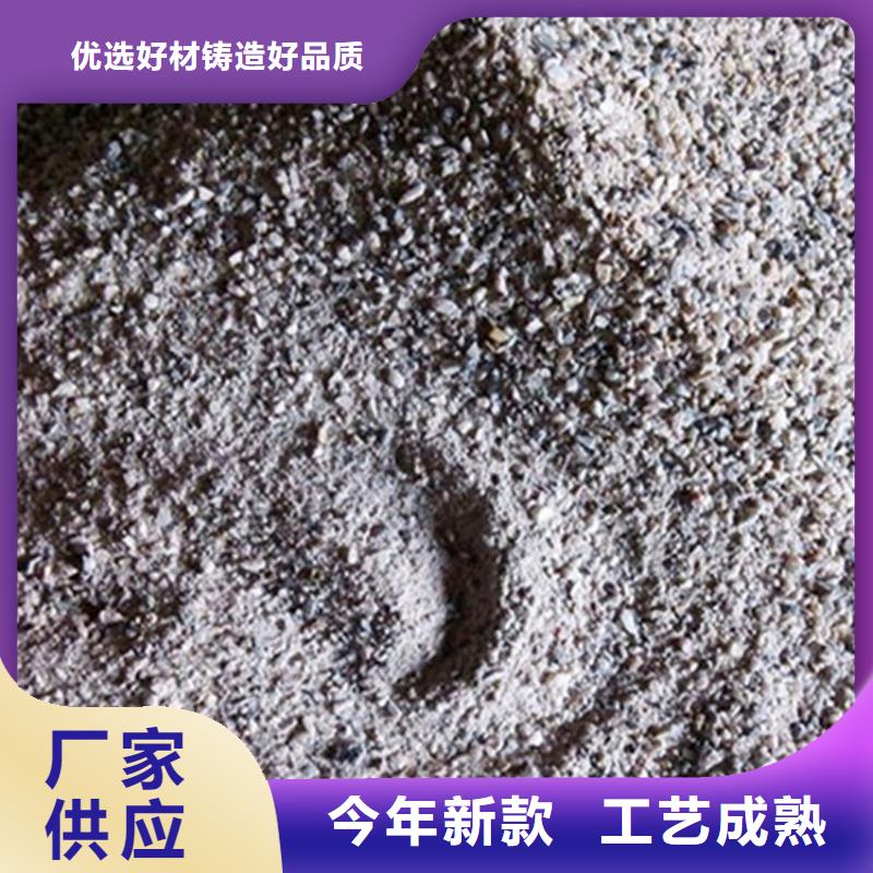 规格齐全的硫酸钡砂50kg/袋公司