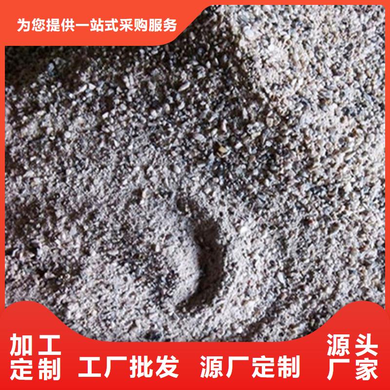 宠物医院硫酸钡砂实力雄厚