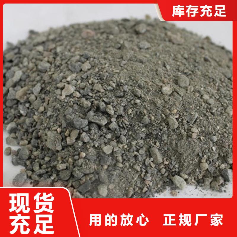SRT治疗室硫酸钡砂本地正规大厂