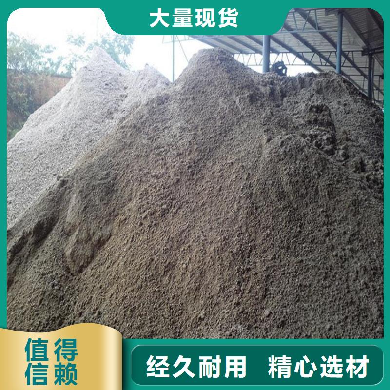 宠物拍片室硫酸钡砂厂家现货批发