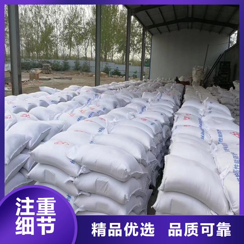 宠物拍片室硫酸钡砂、宠物拍片室硫酸钡砂厂家-值得信赖