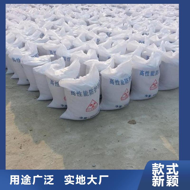 工业级硫酸钡砂量大从优
