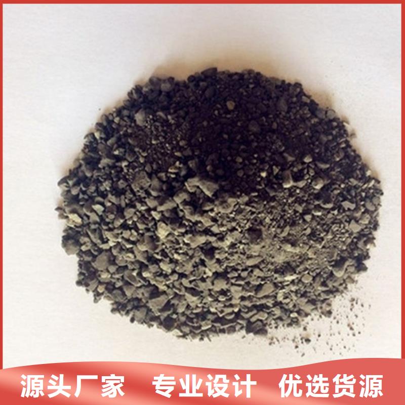 供应批发硫酸钡砂-价格优惠