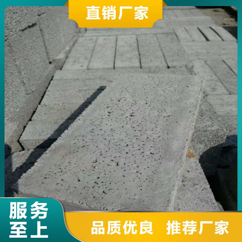 硫酸钡砂材料 硫酸钡砂材料价格