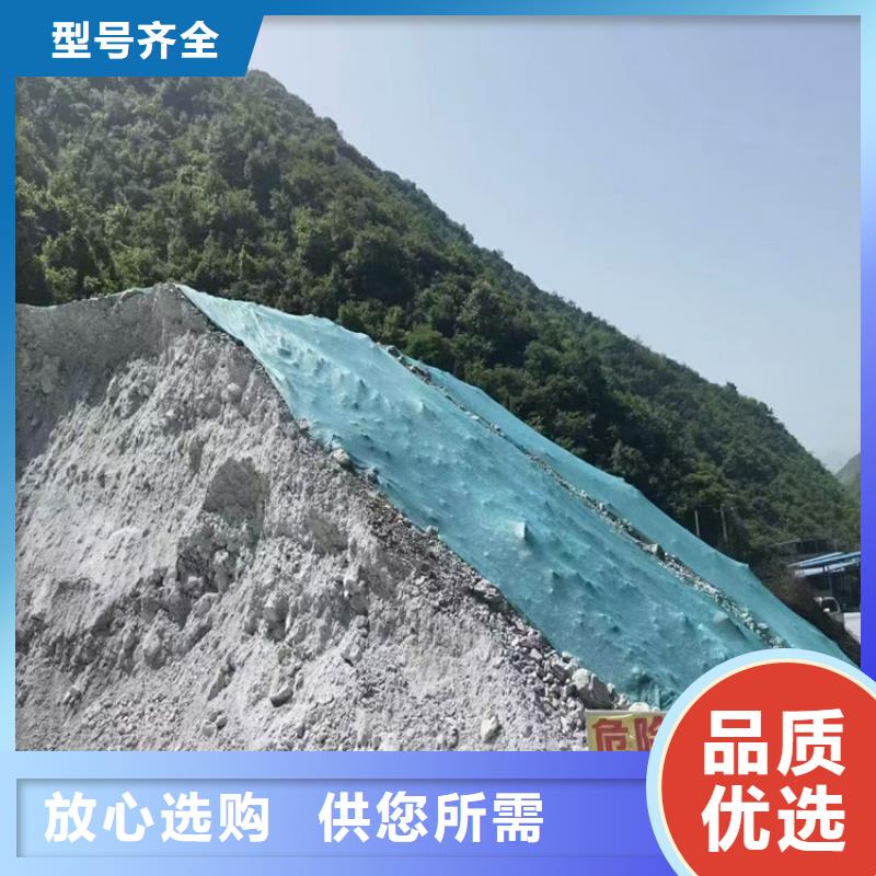 辐射防护硫酸钡砂经济实用