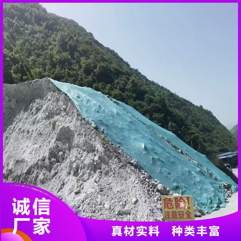 防辐射硫酸钡砂50kg/袋知识