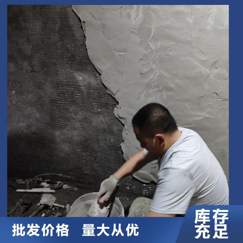 防辐射硫酸钡砂规格齐全