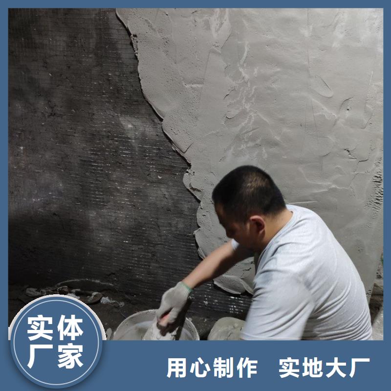 防辐射硫酸钡砂50kg/袋厂家-