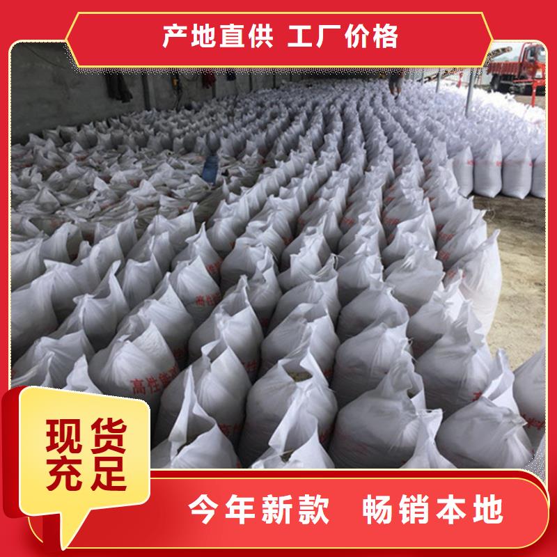 医用硫酸钡砂规格齐全