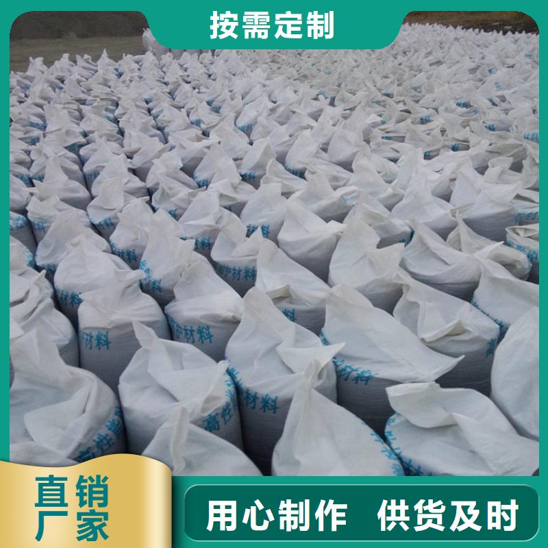 宠物拍片室硫酸钡砂厂家现货批发