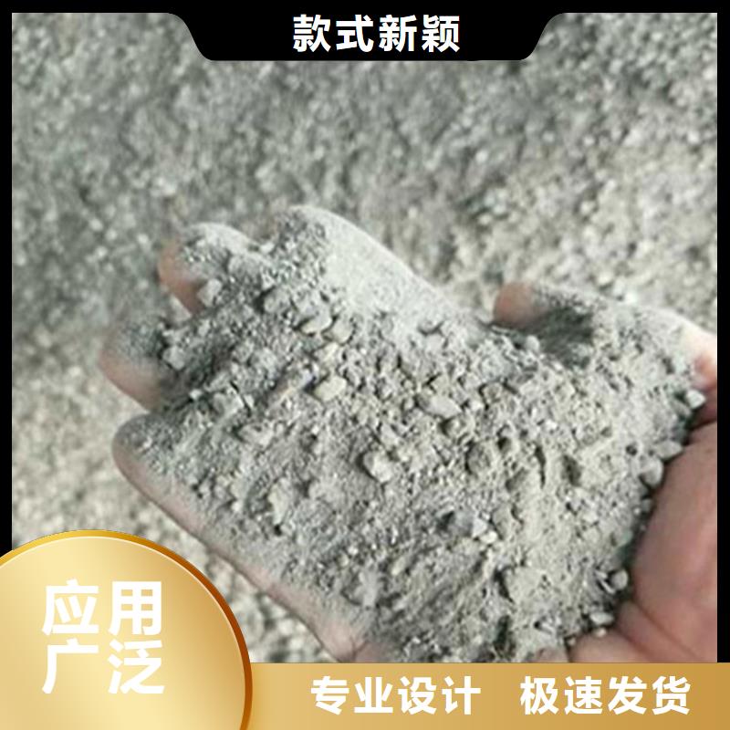 厂家批发SRT治疗室硫酸钡砂_SRT治疗室硫酸钡砂