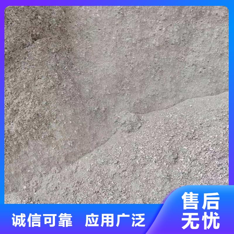 白色硫酸钡砂库存量充足