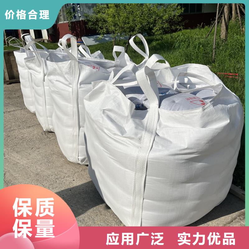 卖CT室重晶石的厂家