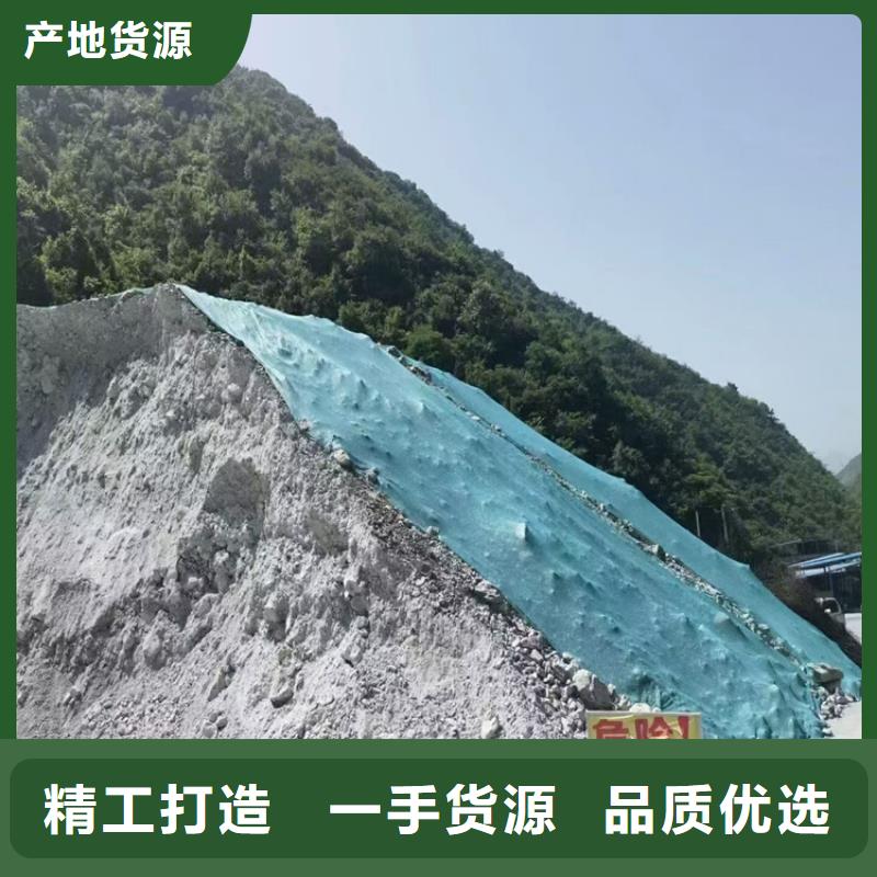 DR室硫酸钡砂-实体厂家