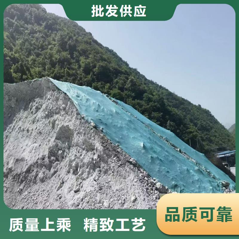 射线检测室防辐射硫酸钡砂-射线检测室防辐射硫酸钡砂厂家直发