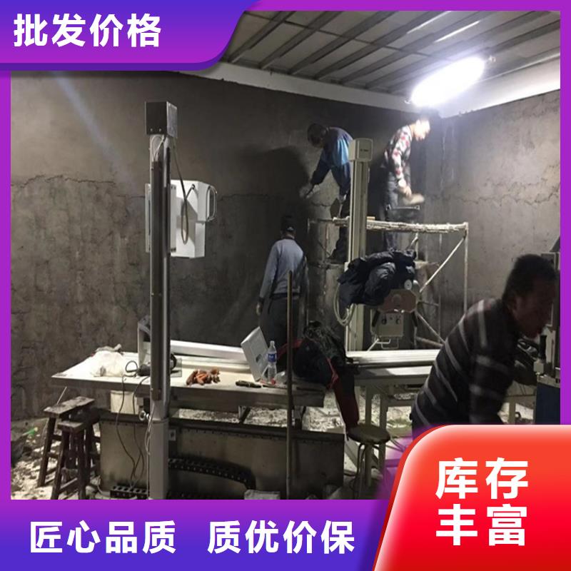 工业级硫酸钡砂现货厂家