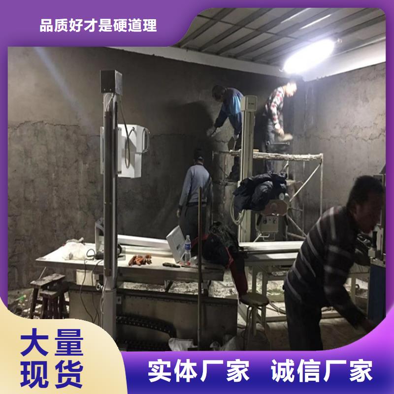 防辐射涂料硫酸钡砂发货快