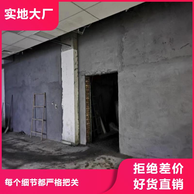 白色硫酸钡砂全国施工