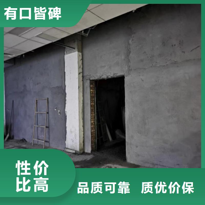 硫酸钡砂施工厂家，质优