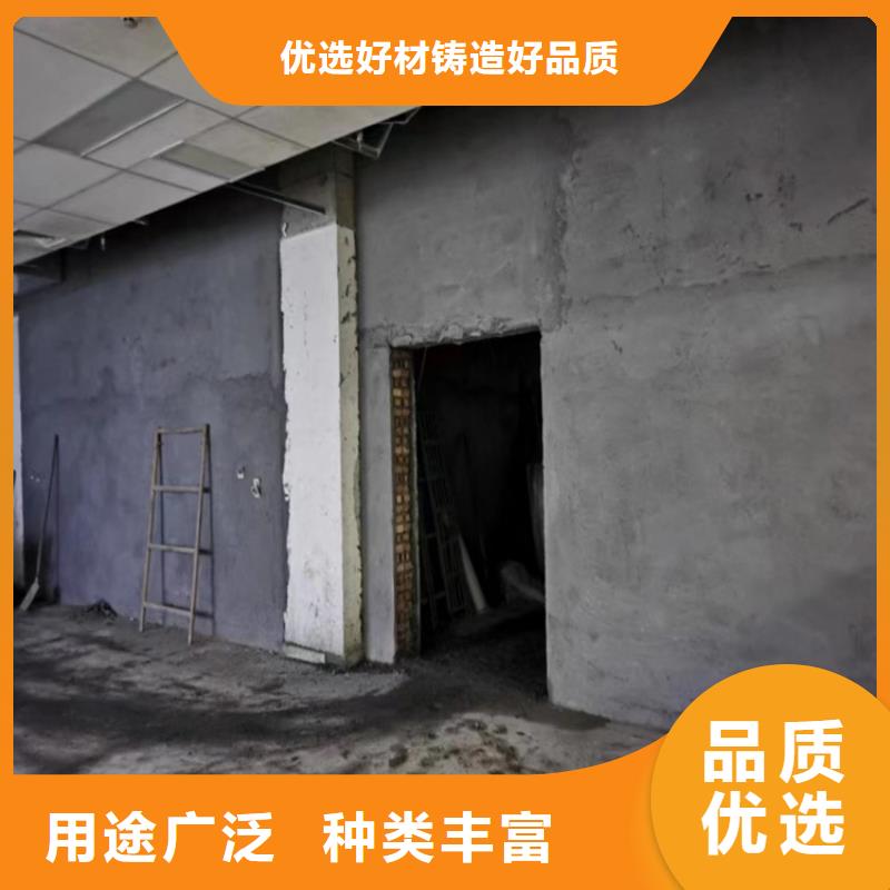 白色硫酸钡砂厂家，现货