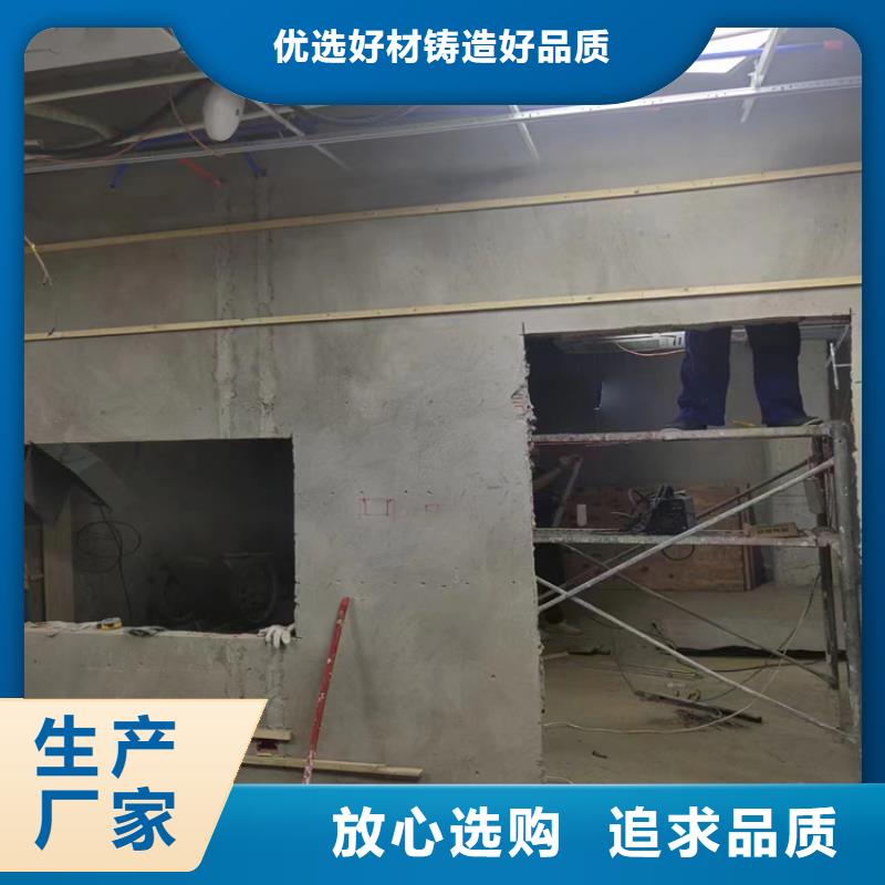 供应批发SRT治疗室硫酸钡砂-品牌