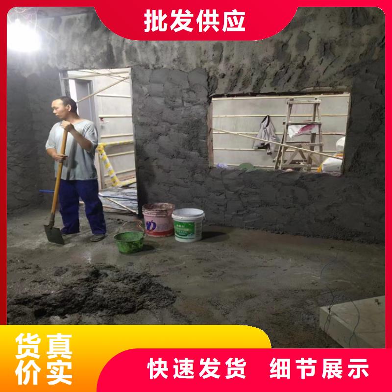 CT室射线防护硫酸钡砂诚信经营