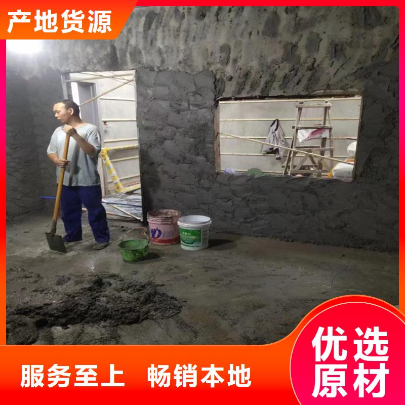 宠物拍片室硫酸钡砂、宠物拍片室硫酸钡砂厂家-值得信赖