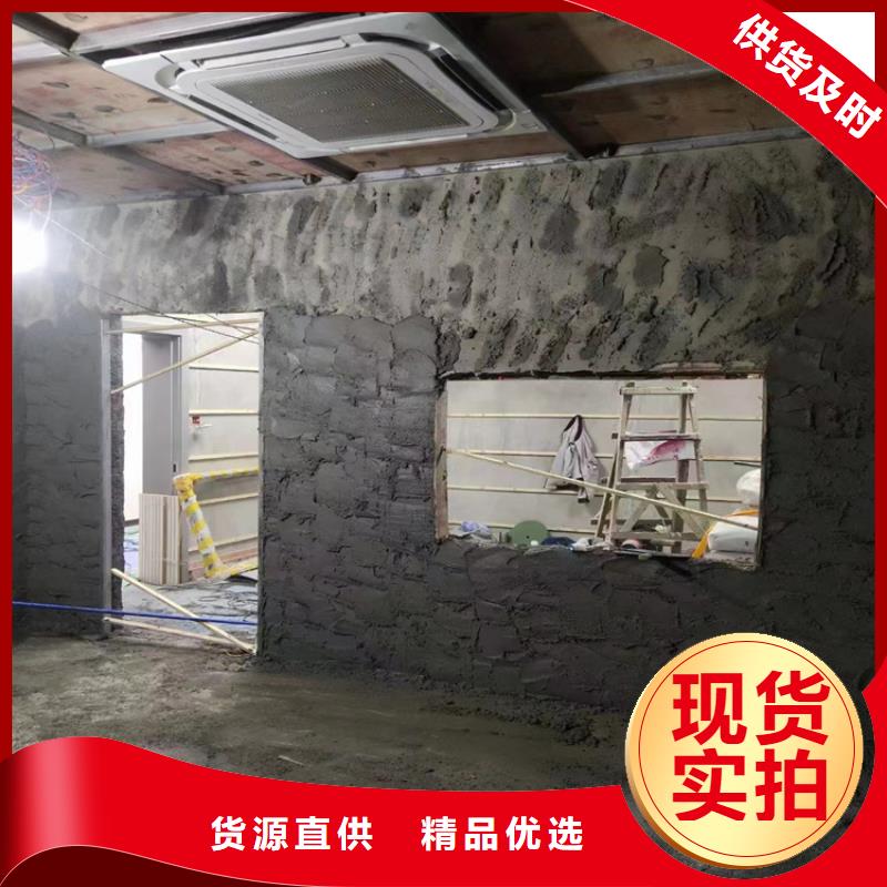 卖CT室重晶石的厂家