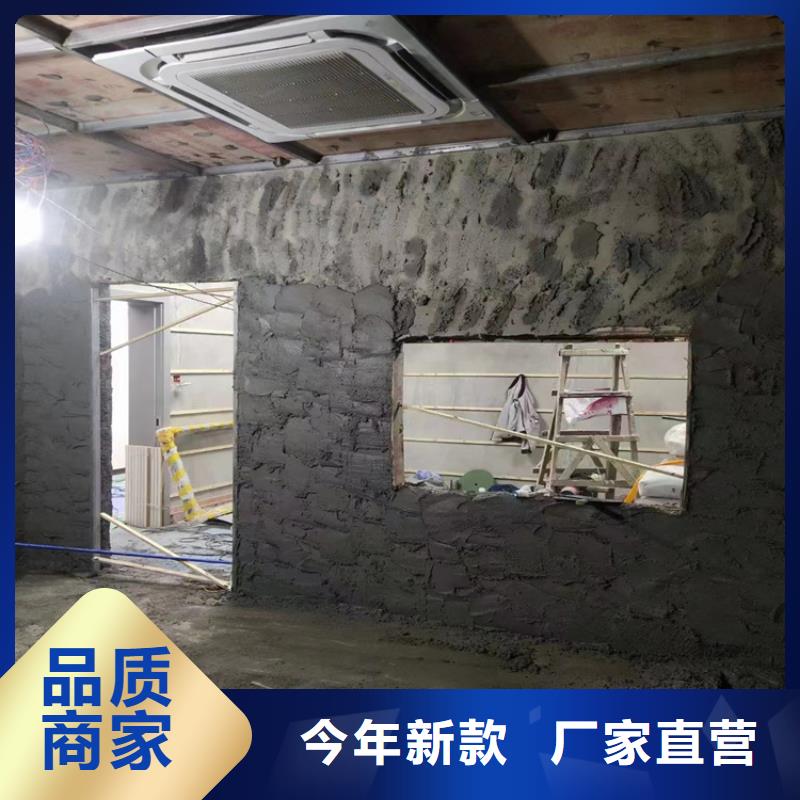 值得信赖的防辐射硫酸钡砂50kg/袋供货商