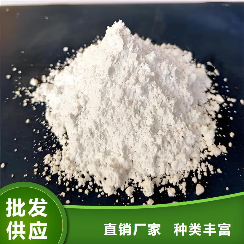 定制SRT治疗室硫酸钡砂_优质厂家